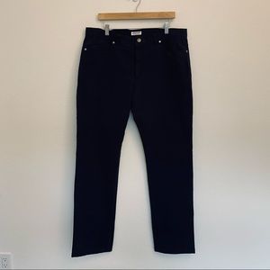 Piattelli Barneys New York Pants